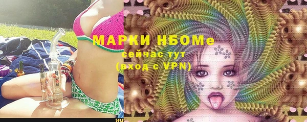 молекула духа Зерноград