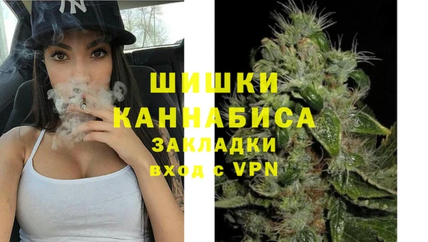 молекула духа Зерноград