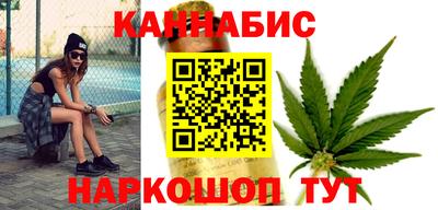 твердый Краснодар