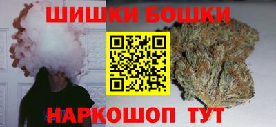 твердый Краснодар
