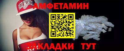 твердый Краснодар