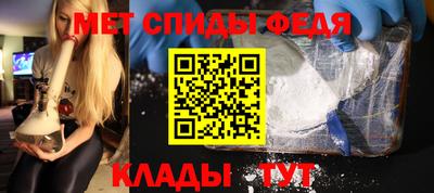 твердый Краснодар