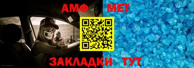 твердый Краснодар